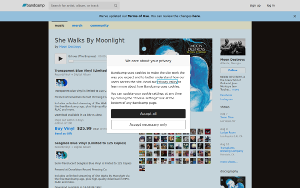 moondestroys.bandcamp.com