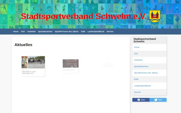 ssvschwelm.de