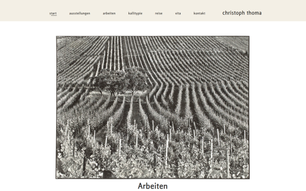 www.christophthoma.de