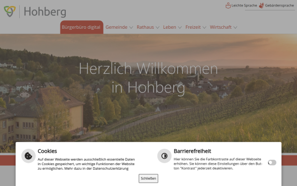 www.hohberg.de