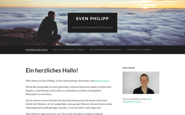 www.sven-philipp.de