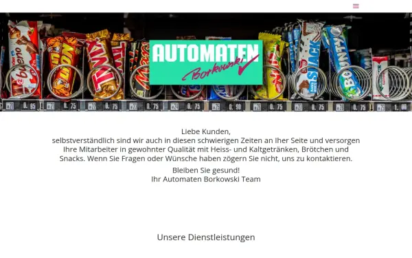 automaten-borkowski.de