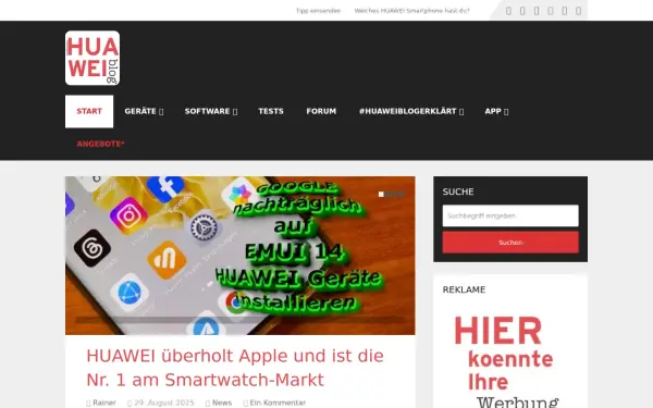 dlbase.huaweiblog.de