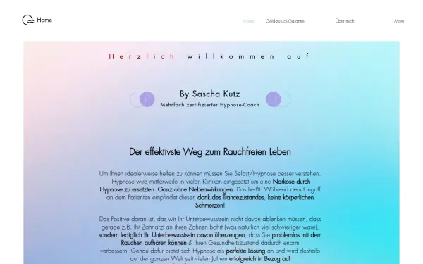 www.ab-heute-nichtraucher.de