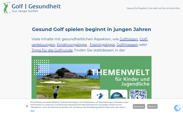 www.golf-gesundheit.de