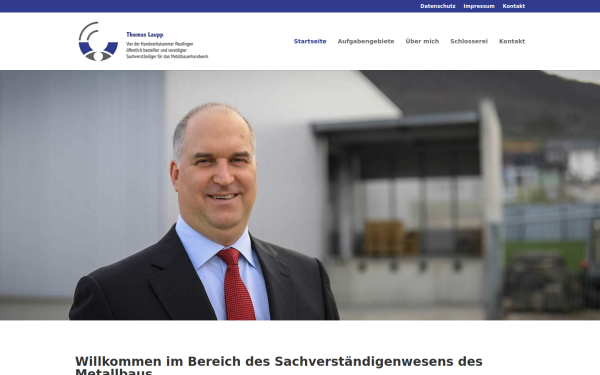 www.gutachter-laupp.de