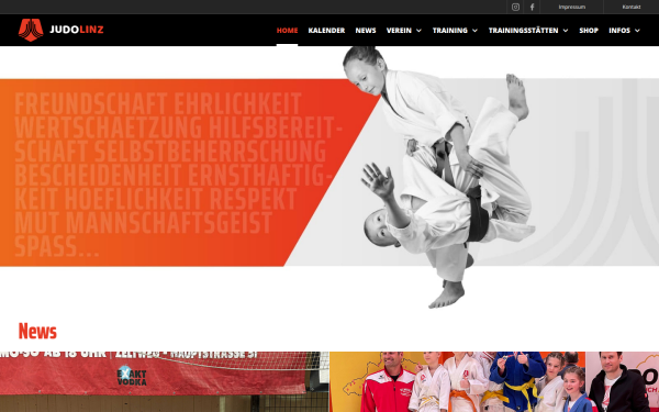 www.judolinz.at