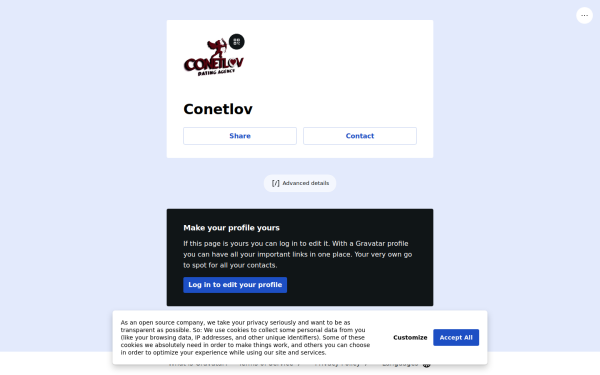 conetlov.bio