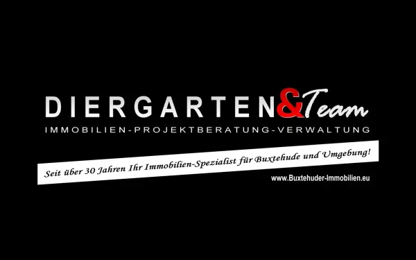 diergartenteam.de