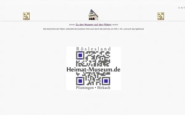 heimat-museum.de