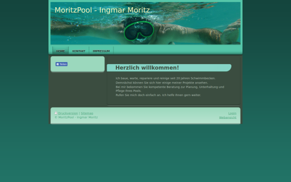 www.moritzpool.de