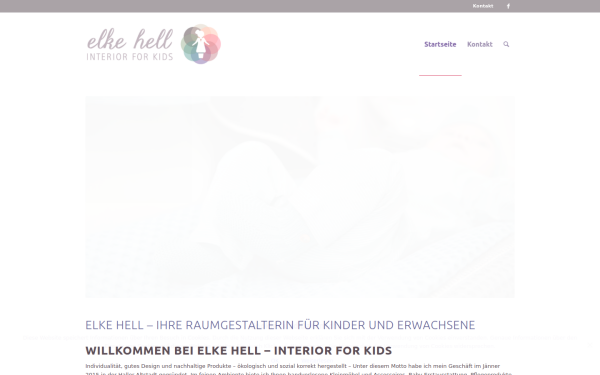 interiorforkids.at