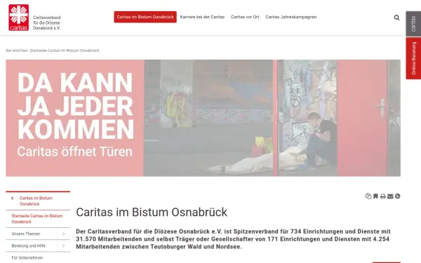 www.caritas-os.de