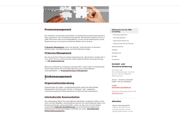 www.mnk-consulting.de
