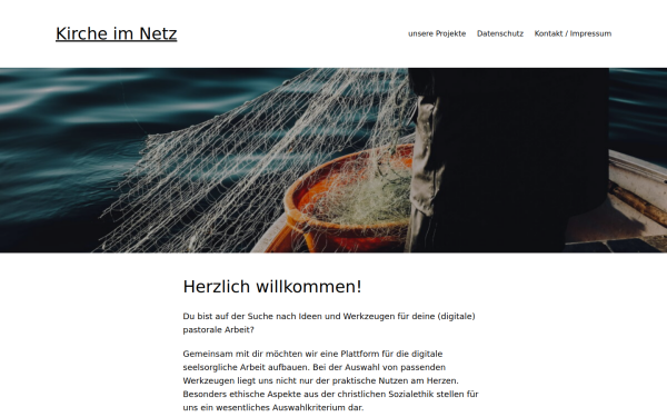 kirche-im-netz.de