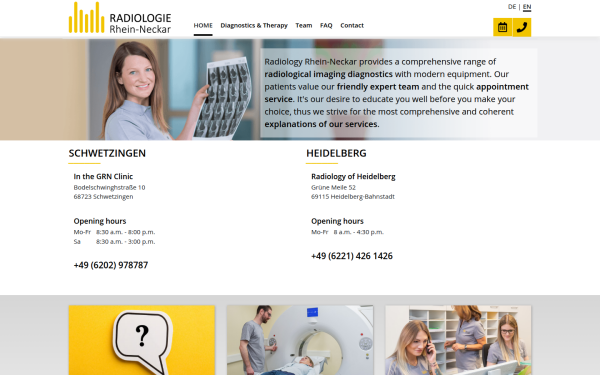 radiologie-rhein-neckar.de