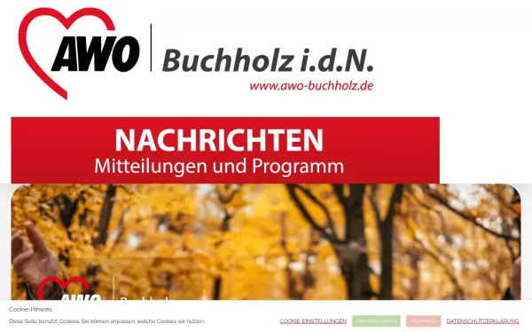 www.awo-buchholz.de