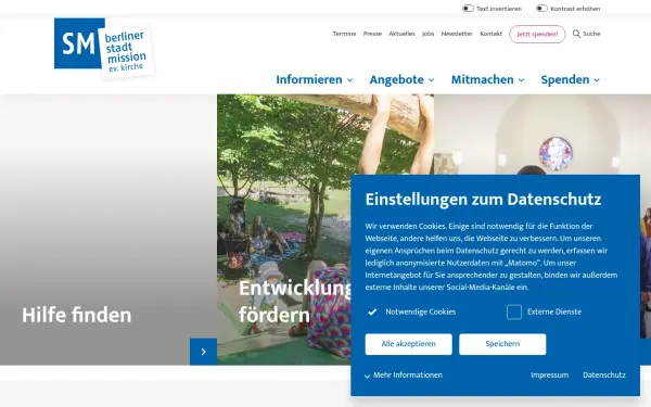 www.berliner-stadtmission.de