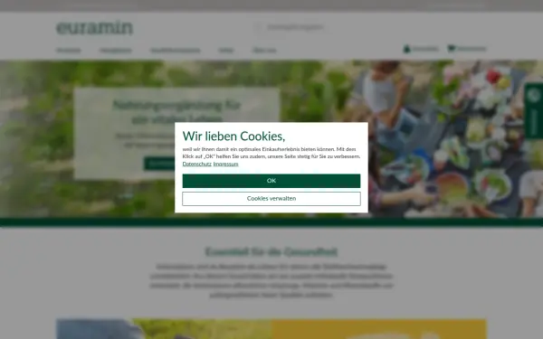 www.euramin.de