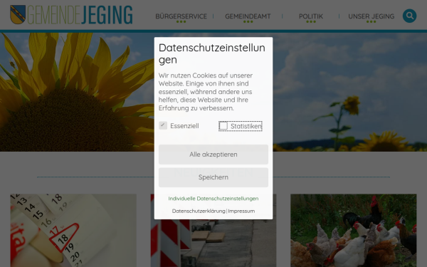 www.jeging.at