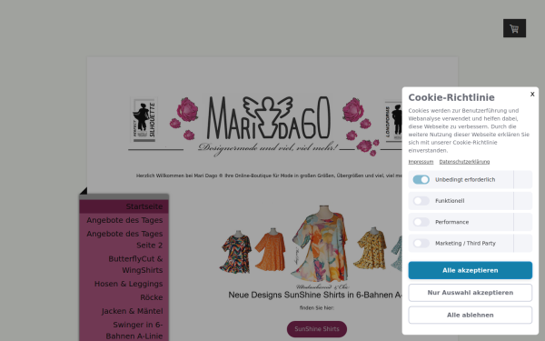 www.mari-dago.de