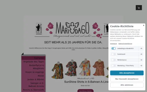 www.mari-dago.de