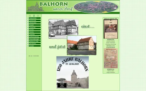 balhorn-bad-emstal.de