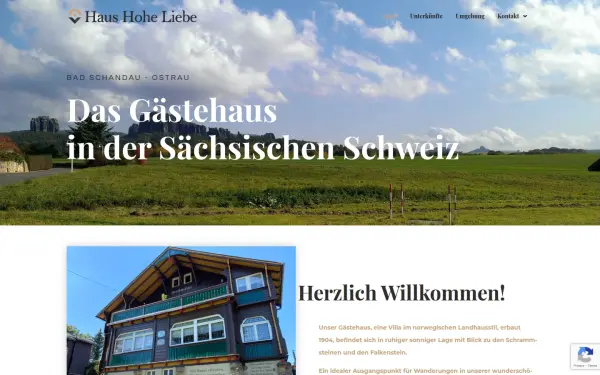 haus-hohe-liebe.de