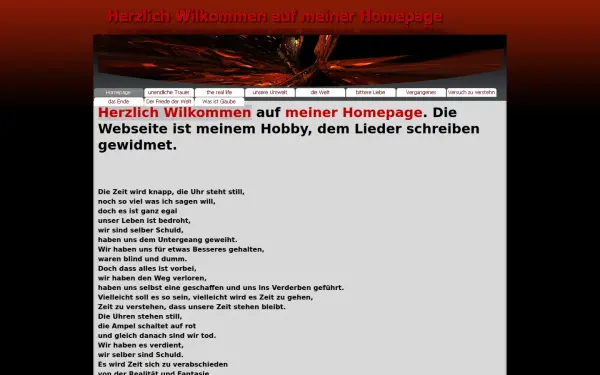 mahlschnee.de