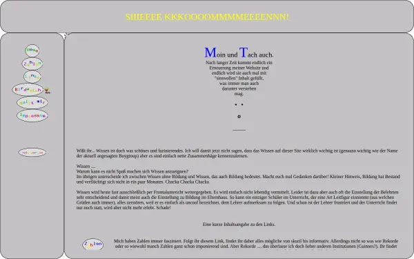 matthias-riepe.de