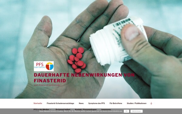 post-finasterid-syndrom.de