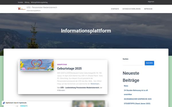 www.goednoe.at