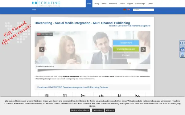 www01.hrecruiting.de