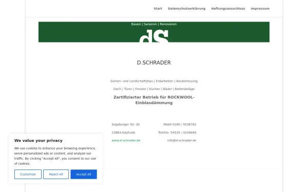d-schrader.de