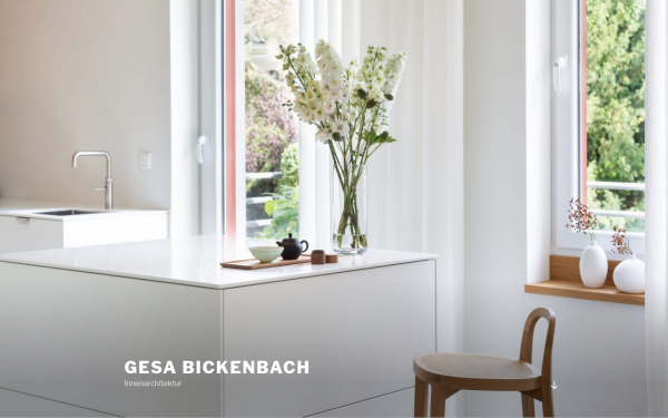 gesa-bickenbach.de