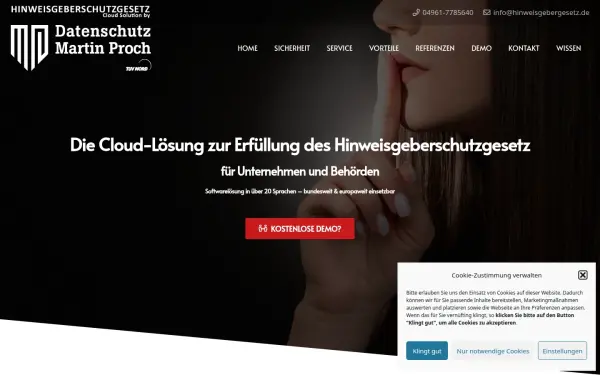 hinweisgebergesetz.de