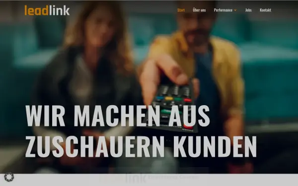 leadlink.de