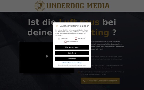 underdog-media.de