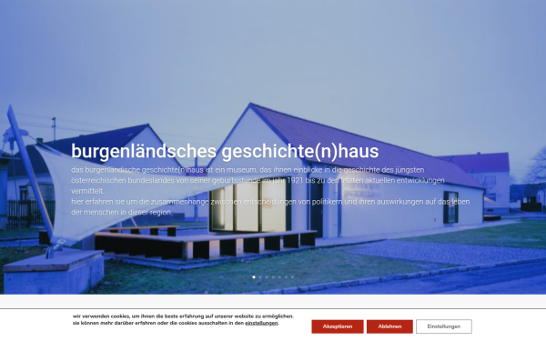 www.geschichtenhaus.at