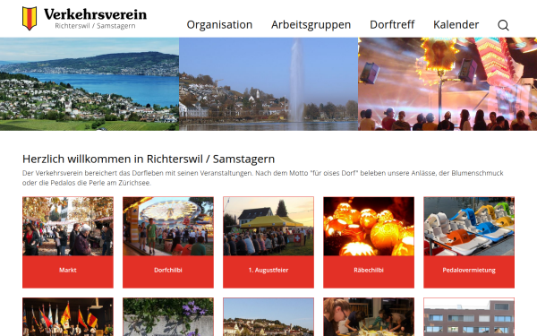 www.vvrs.ch