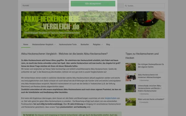 akku-heckenschere-vergleich.de