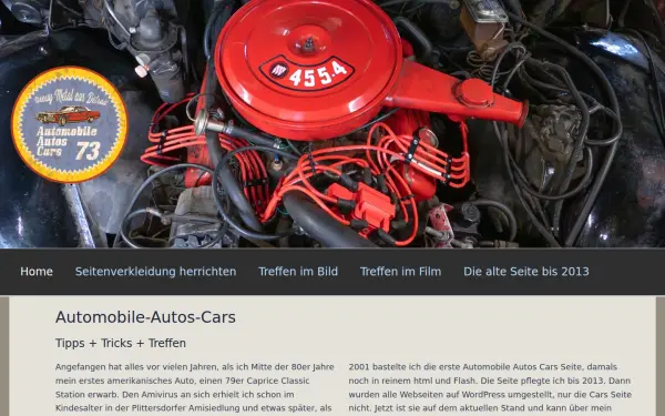 automobile-autos-cars.de