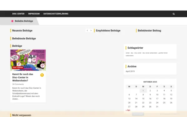merglonline.de