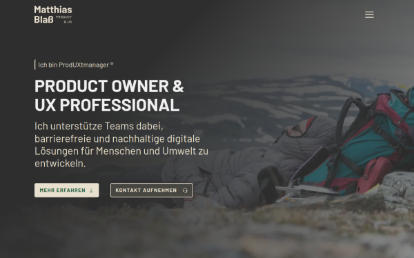 product-ux.de