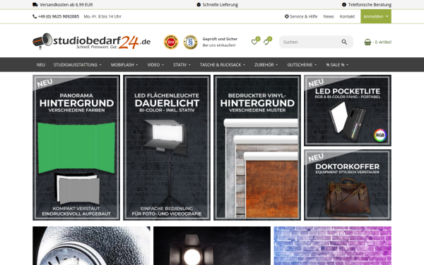 studiobedarf24.de