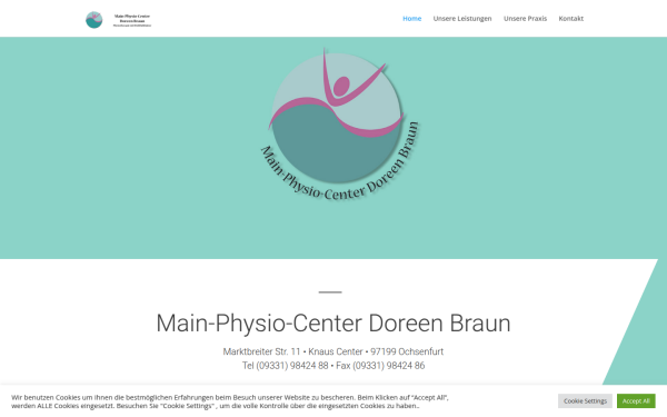 www.main-physio-braun.de