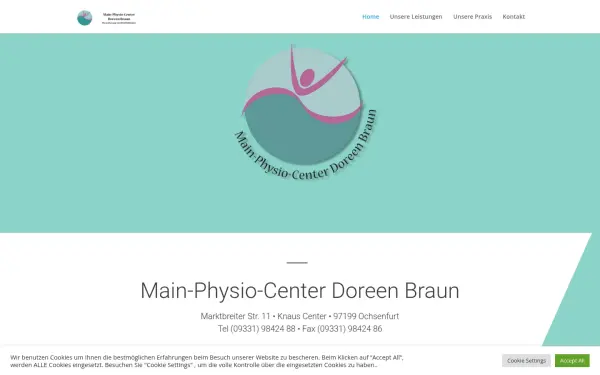 www.main-physio-braun.de