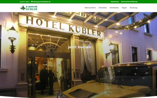 aaaa-hotelwelt.de