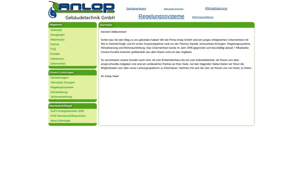 anlop.de