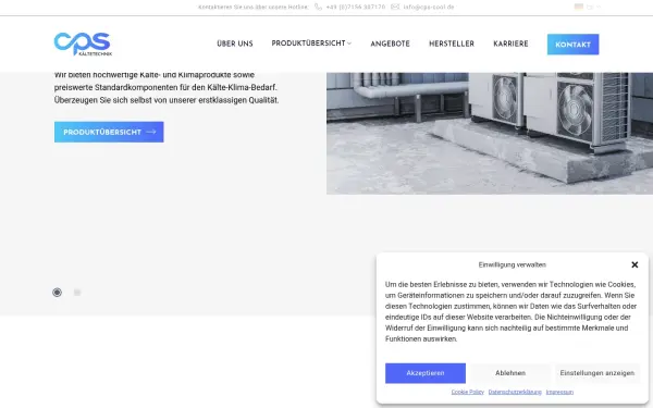 cps-cool.de